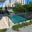 3 bedroom detached house for rent chlorakas paphos 8442225 thumbnail 15683500