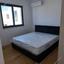 3 bedroom detached house for rent chlorakas paphos 8442225 thumbnail 15683507
