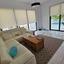 3 bedroom detached house for rent chlorakas paphos 8442225 thumbnail 15683508