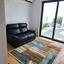 3 bedroom detached house for rent chlorakas paphos 8442225 thumbnail 15683511