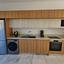 3 bedroom detached house for rent chlorakas paphos 8442225 thumbnail 15683513