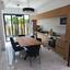 3 bedroom detached house for rent chlorakas paphos 8442225 thumbnail 15683518