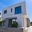 3 bedroom detached house for rent chlorakas paphos 8442225 thumbnail 15683520