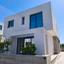 3 bedroom detached house for rent chlorakas paphos 8442225 thumbnail 15683522