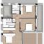 3 bedroom detached house for sale kalogiroi limassol 1535225 thumbnail 9251862