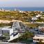 3 bedroom detached house for sale kalogiroi limassol 1535225 thumbnail 9251867