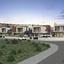 3 bedroom detached house for sale kalogiroi limassol 1535225 thumbnail 9251868