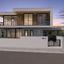 3 bedroom detached house for sale kalogiroi limassol 1535225 thumbnail 9251871