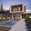 3 bedroom detached house for sale kalogiroi limassol 1535225 thumbnail 9251876