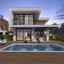 3 bedroom detached house for sale kalogiroi limassol 1535225 thumbnail 9251880
