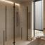 3 bedroom detached house for sale kalogiroi limassol 1535225 thumbnail 9251890