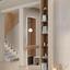 3 bedroom detached house for sale kalogiroi limassol 1535225 thumbnail 9251895