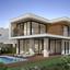 3 bedroom detached house for sale kalogiroi limassol 1535225 thumbnail 9251920