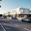 3 bedroom detached house for sale kissonerga paphos 8287225 thumbnail 16309633