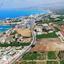 3 bedroom detached house for sale kissonerga paphos 8287225 thumbnail 16309637