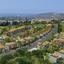 3 bedroom detached house for sale moni limassol 980225 thumbnail 6238568