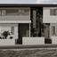 3 bedroom detached house for sale palodeia limassol 8736225 thumbnail 16347160