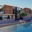 3 bedroom detached house for sale paphos municipality paphos 1355225 thumbnail 12373890