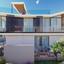3 bedroom detached house for sale paphos municipality paphos 1355225 thumbnail 12373892