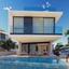 3 bedroom detached house for sale paphos municipality paphos 1355225 thumbnail 12373897