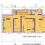 3 bedroom detached house for sale paramytha limassol 8382225 thumbnail 15276984