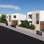 3 bedroom detached house for sale paramytha limassol 8382225 thumbnail 15276986