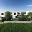 3 bedroom detached house for sale paramytha limassol 8382225 thumbnail 15276989