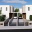 3 bedroom detached house for sale paramytha limassol 8382225 thumbnail 15277004