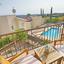 3 bedroom detached house for sale tala paphos 1840225 thumbnail 17708586