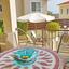 3 bedroom detached house for sale tala paphos 1840225 thumbnail 17708588