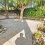 3 bedroom detached house for sale tala paphos 1840225 thumbnail 17708590