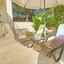 3 bedroom detached house for sale tala paphos 1840225 thumbnail 17708591