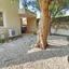 3 bedroom detached house for sale tala paphos 1840225 thumbnail 17708594