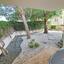3 bedroom detached house for sale tala paphos 1840225 thumbnail 17708596