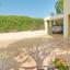 3 bedroom detached house for sale tala paphos 1840225 thumbnail 17708597