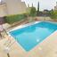 3 bedroom detached house for sale tala paphos 1840225 thumbnail 17708599