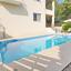 3 bedroom detached house for sale tala paphos 1840225 thumbnail 17708601