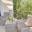 3 bedroom detached house for sale tala paphos 1840225 thumbnail 17708605