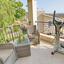3 bedroom detached house for sale tala paphos 1840225 thumbnail 17708607