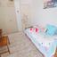 3 bedroom detached house for sale tala paphos 1840225 thumbnail 17708610