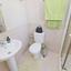 3 bedroom detached house for sale tala paphos 1840225 thumbnail 17708615