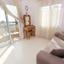 3 bedroom detached house for sale tala paphos 1840225 thumbnail 17708616