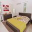3 bedroom detached house for sale tala paphos 1840225 thumbnail 17708618