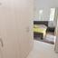 3 bedroom detached house for sale tala paphos 1840225 thumbnail 17708626