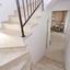 3 bedroom detached house for sale tala paphos 1840225 thumbnail 17708627