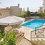 3 bedroom detached house for sale tala paphos 1840225 thumbnail 17708629