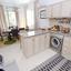 3 bedroom detached house for sale tala paphos 1840225 thumbnail 17708633