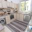3 bedroom detached house for sale tala paphos 1840225 thumbnail 17708636