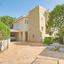 3 bedroom detached house for sale tala paphos 1840225 thumbnail 17708644