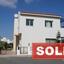 3 bedroom detached house sold agia triada famagusta 229225 thumbnail 268801